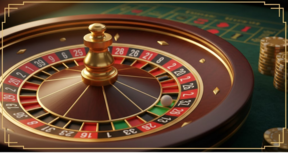 红色娘子军电影海报